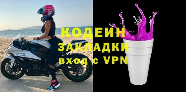 гашик Новодвинск