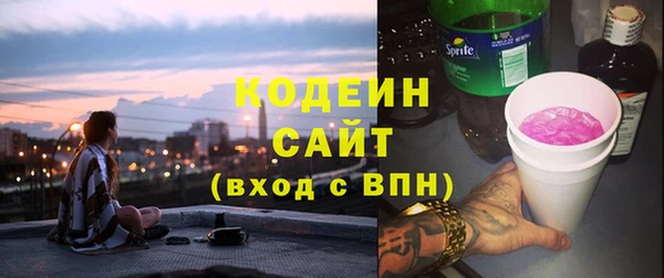 гашик Новодвинск