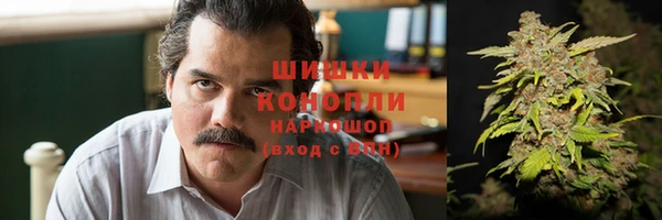 кокаин колумбия Новозыбков