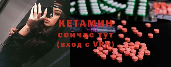 гашик Новодвинск