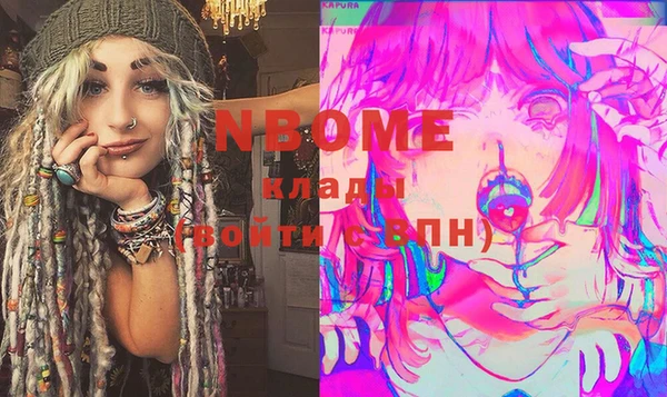 гашик Новодвинск