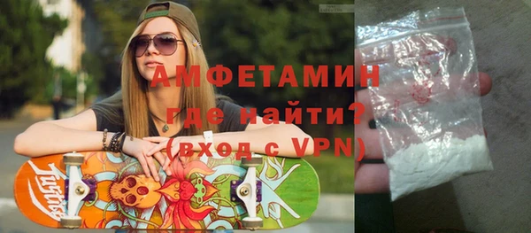 гашик Новодвинск