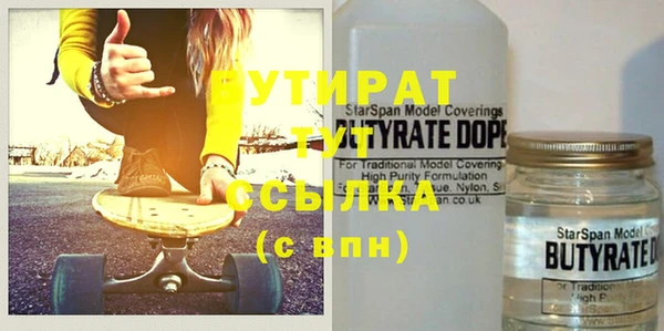 гашик Новодвинск
