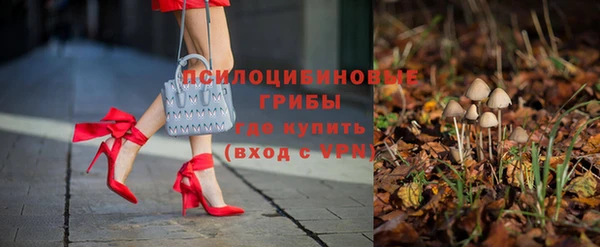кокаин колумбия Новозыбков